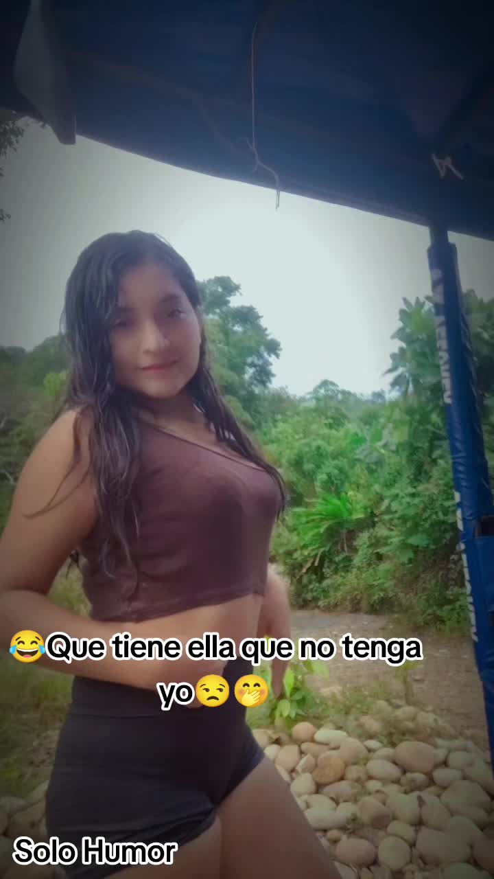 @LA_CHINITA_ROM&Aacute;NTICA