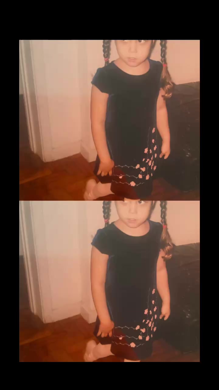 @Laura Cruz , flamenguista🖤❤️
