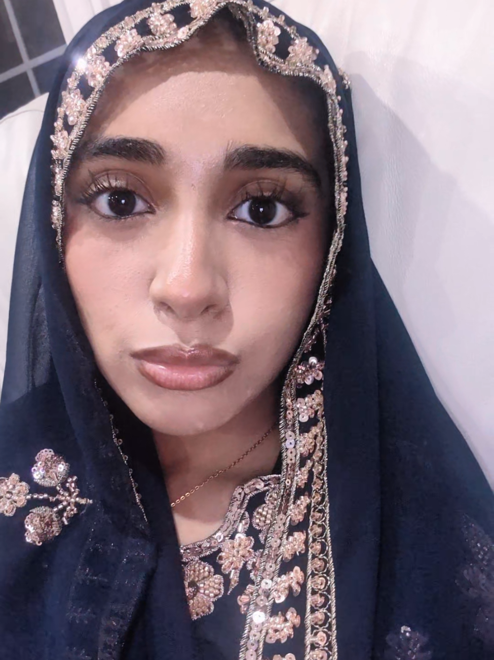 @Aaliyah