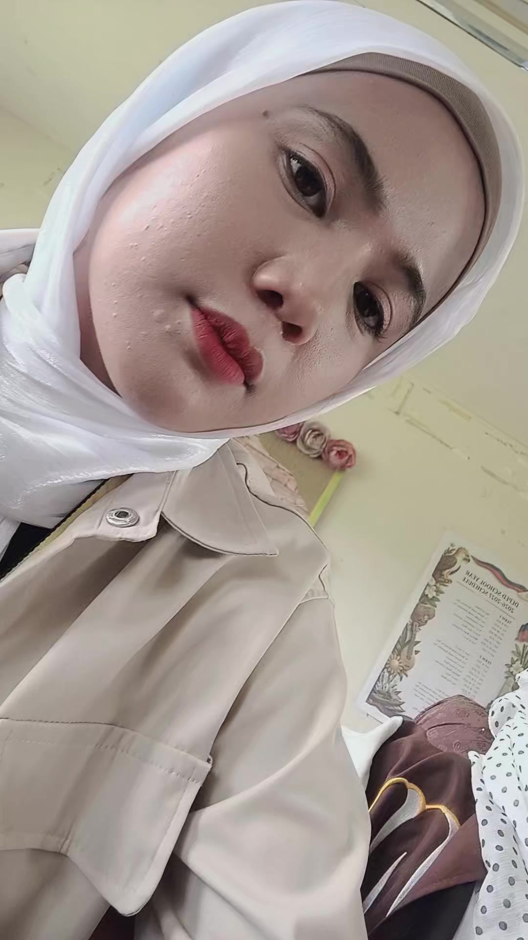 @Cawi🍃