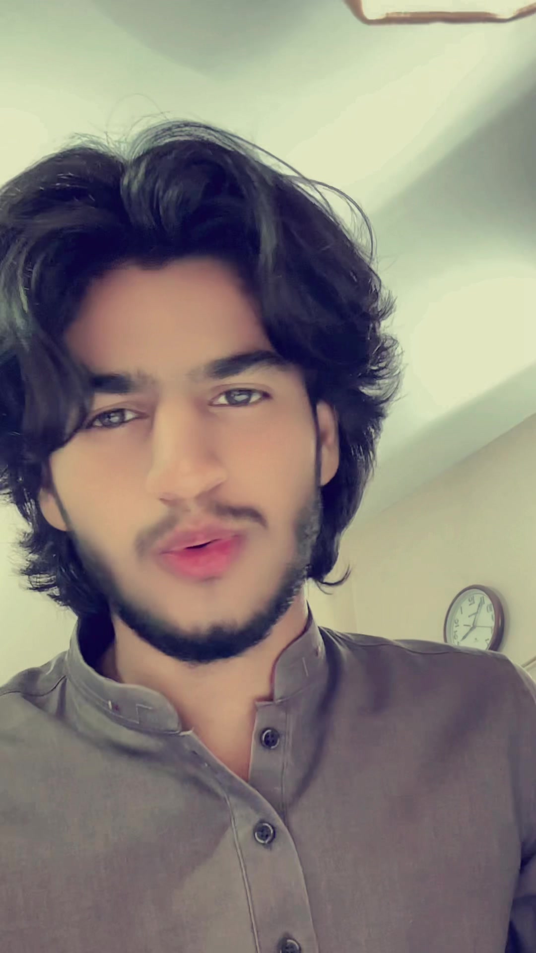 @محمد ابراہیم🫀