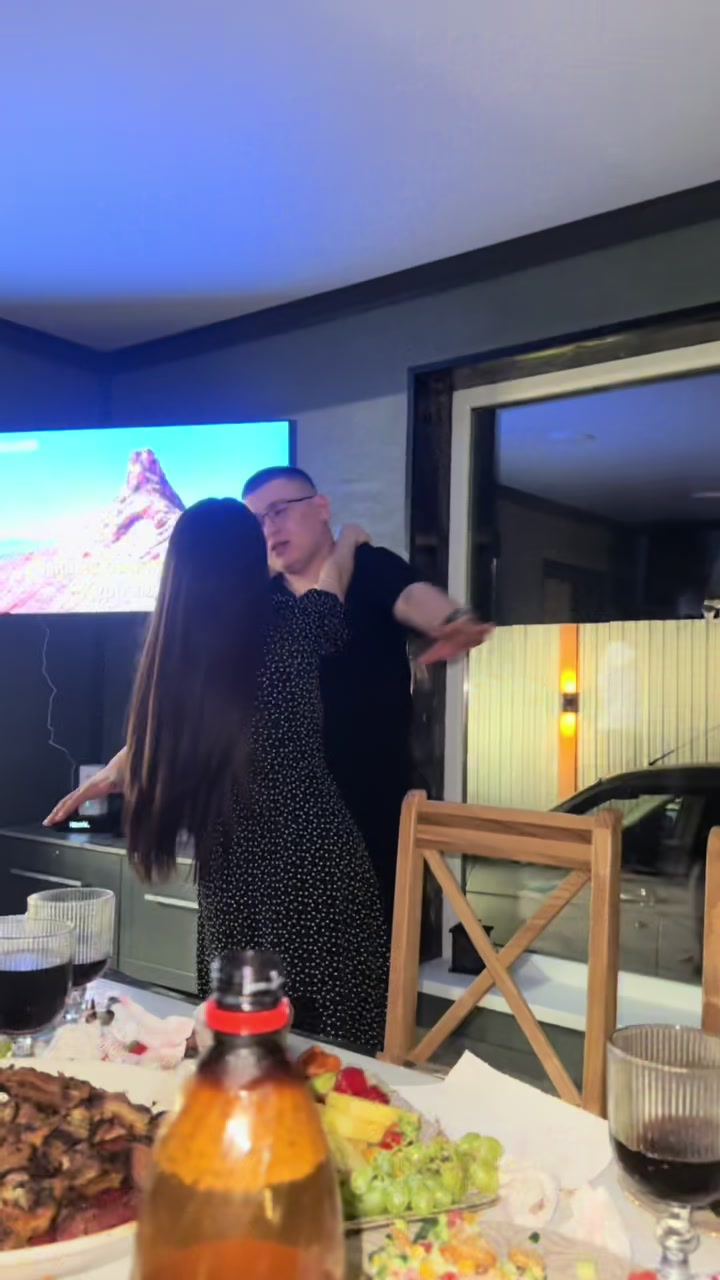 @Marksovna