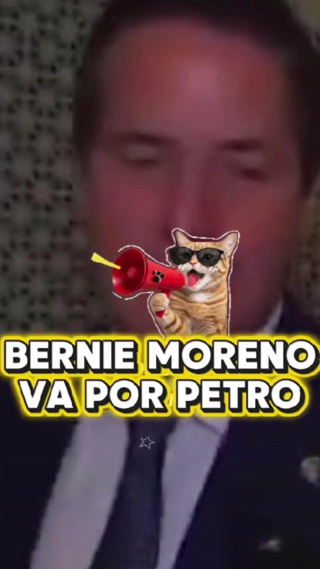 @diegocarop._