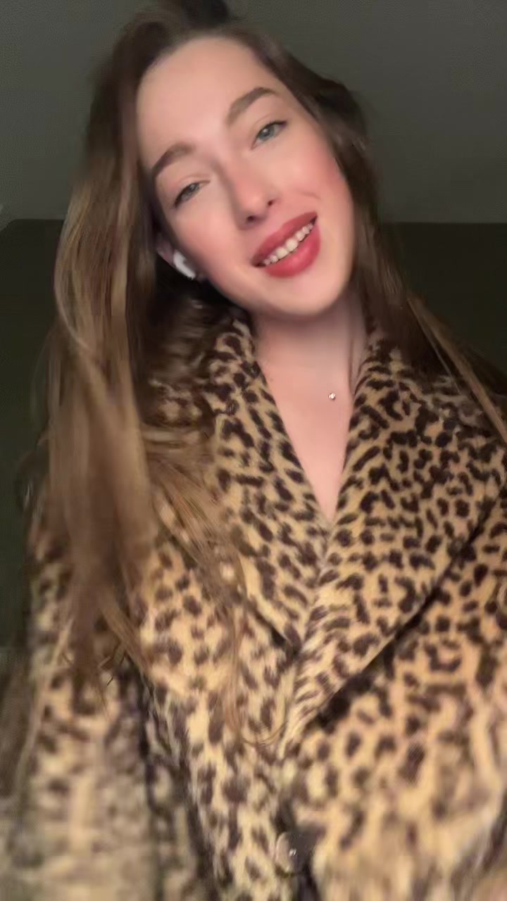 @pavkat1