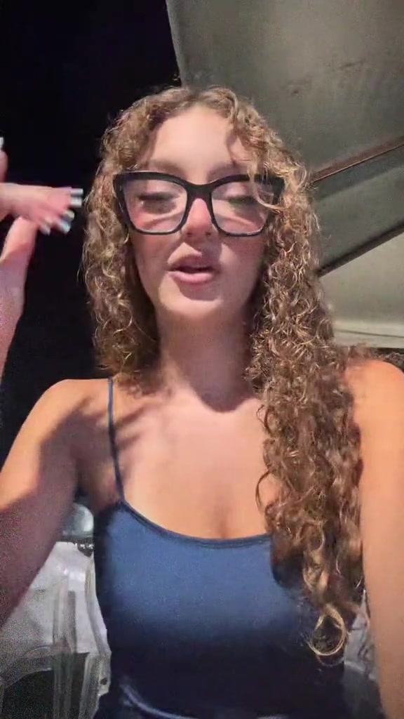 @username_21