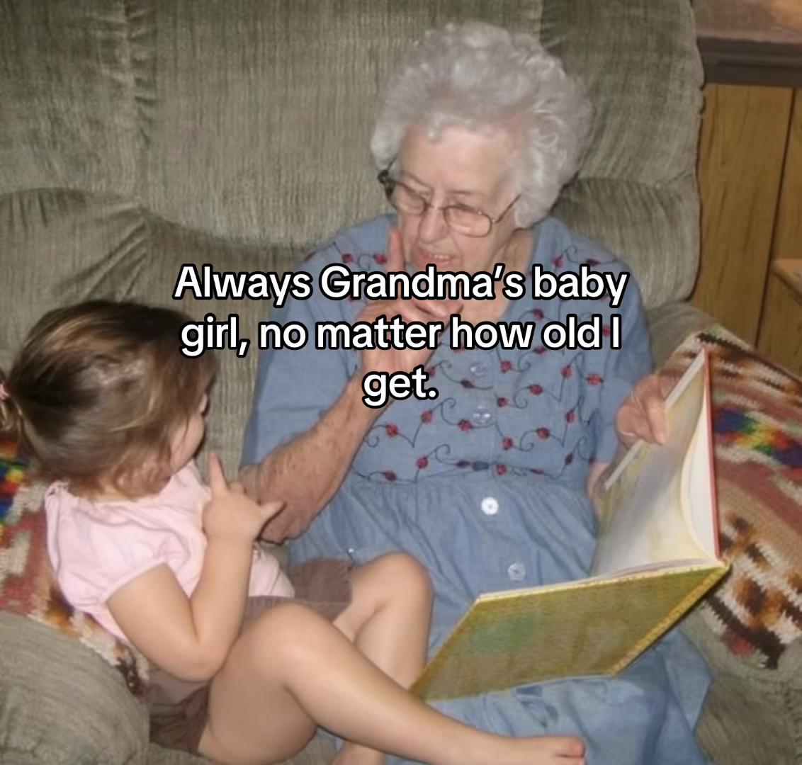 @mindoverpages