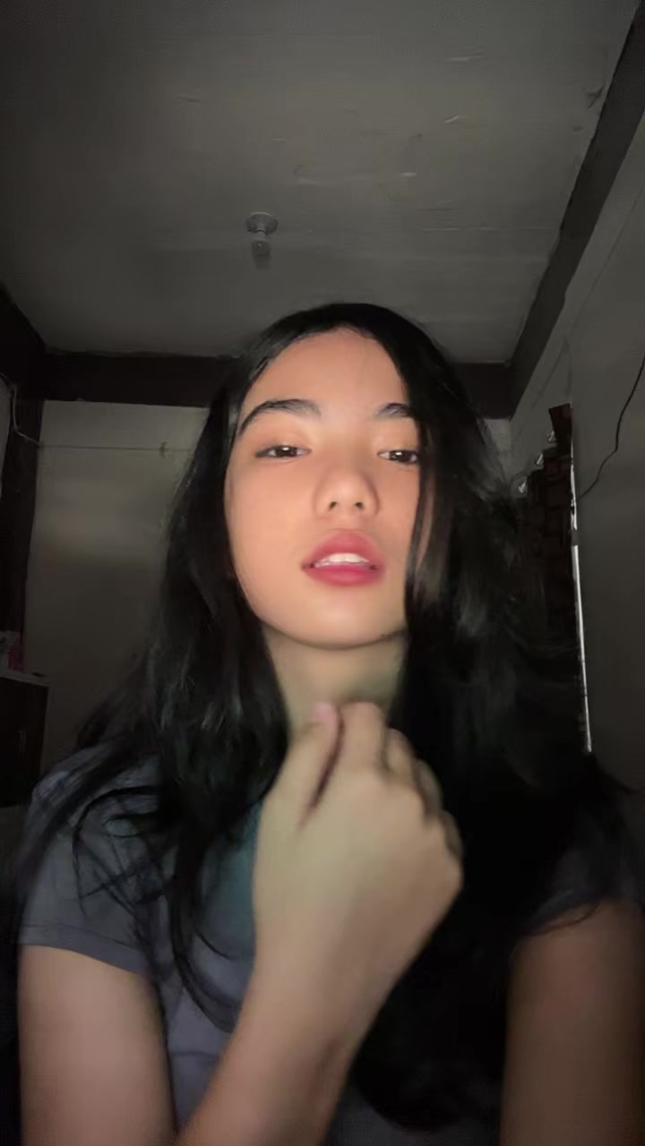@jilliane_xzxz