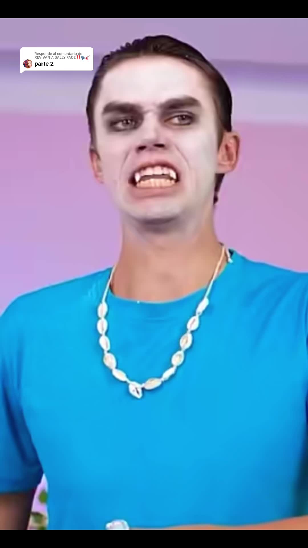@nuss920