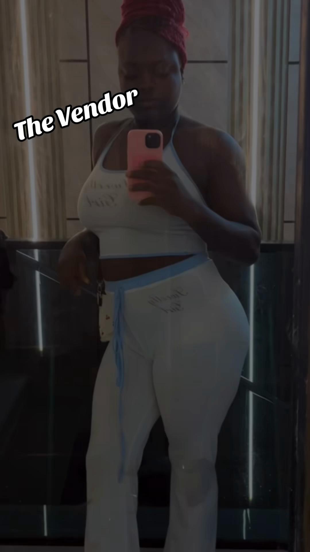 @🖇️🧡Riike🥰