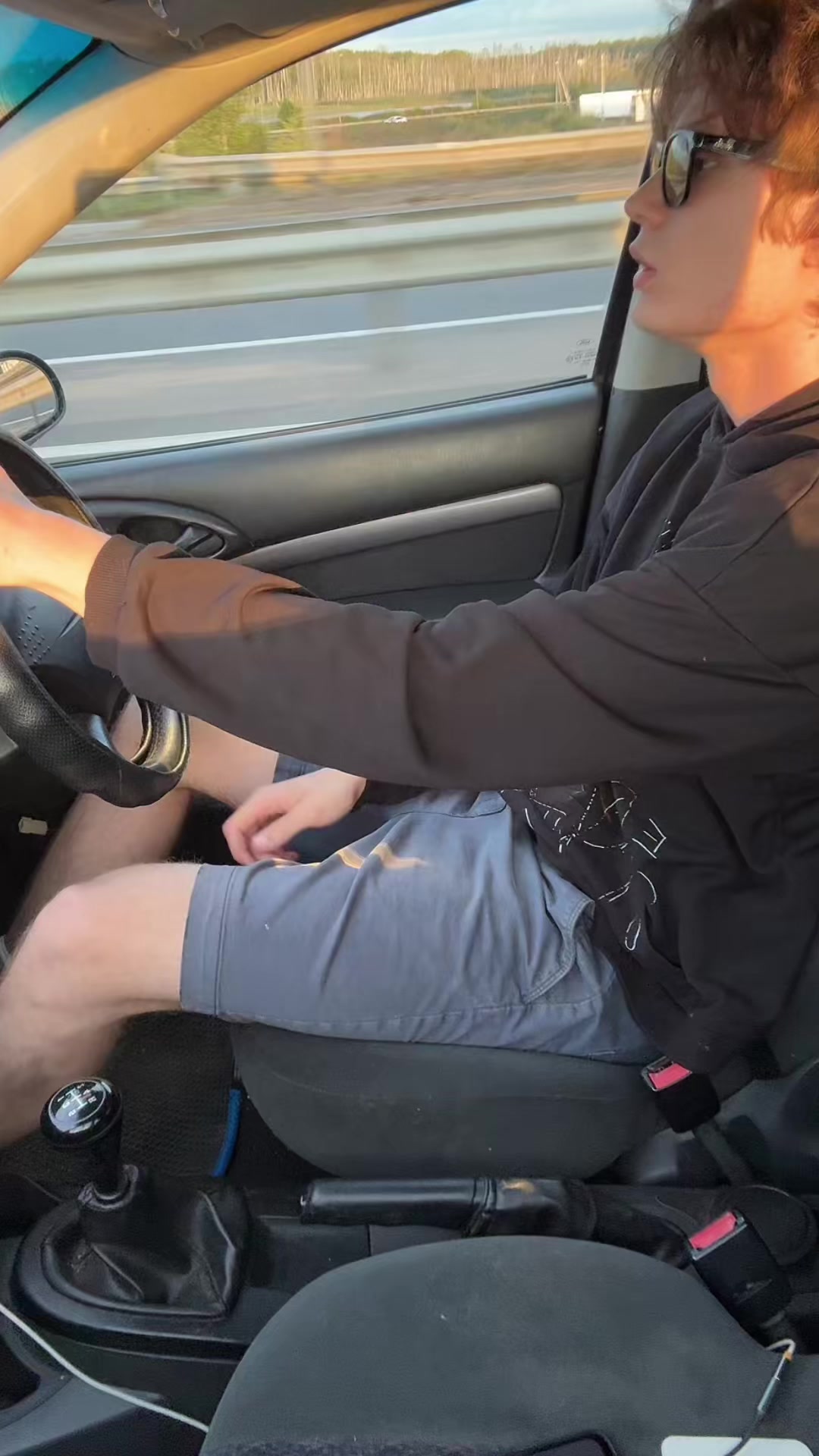 @паша рейзов