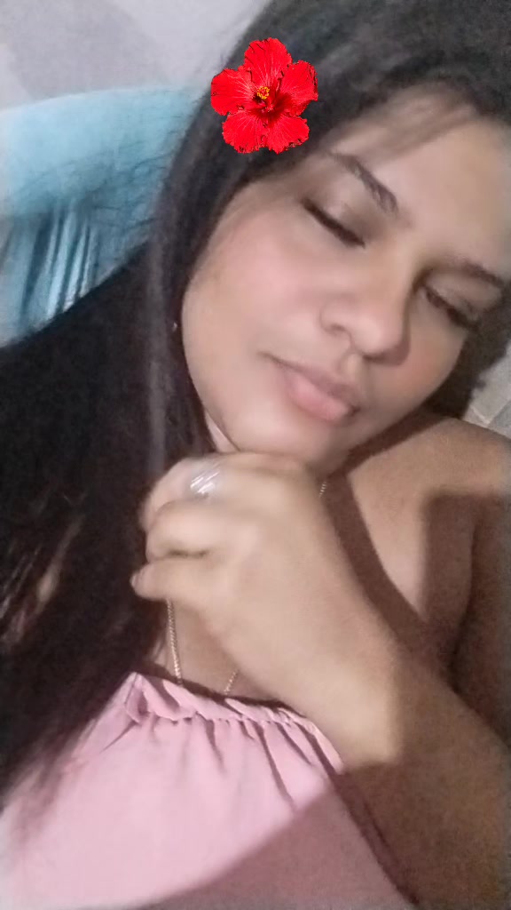 @Vanessa Freitas