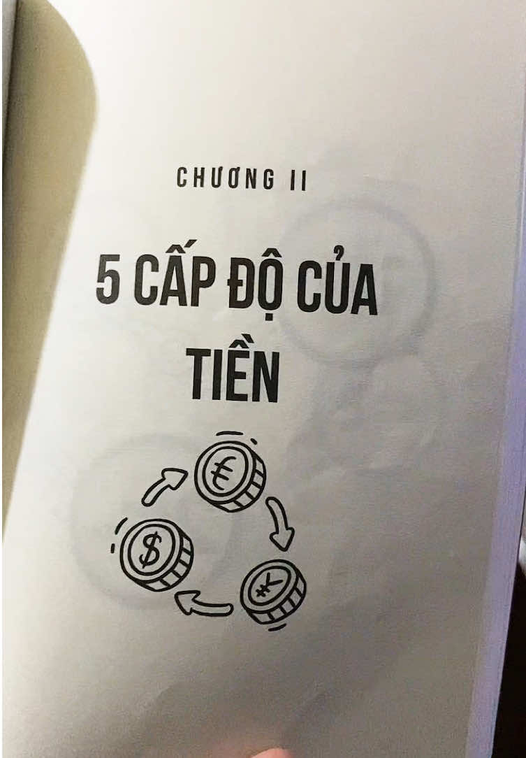 @Con L&agrave; Quỳnh Anh 🥰
