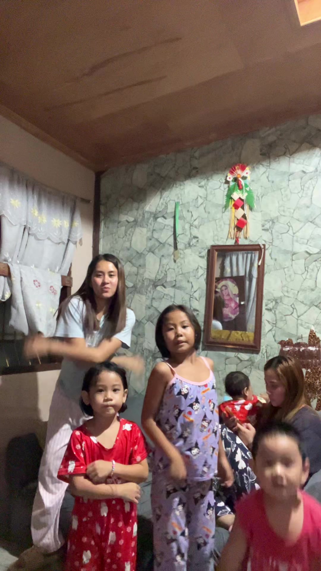 @Renalyn Cabalquinto