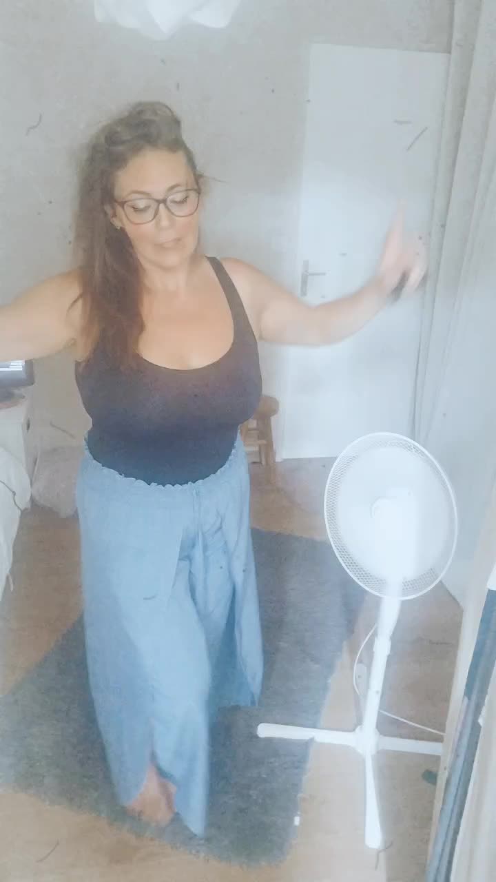 @Audrey