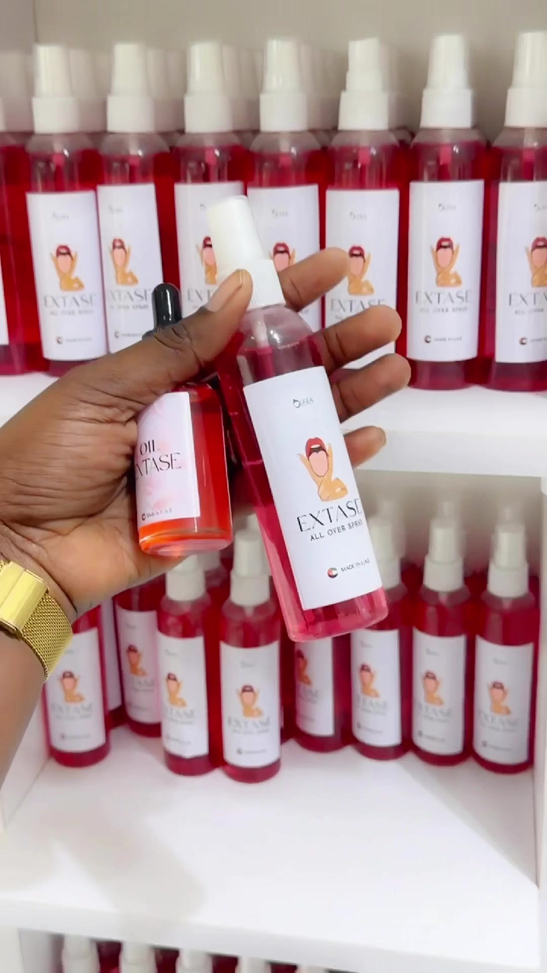 @akparfumerie_sn