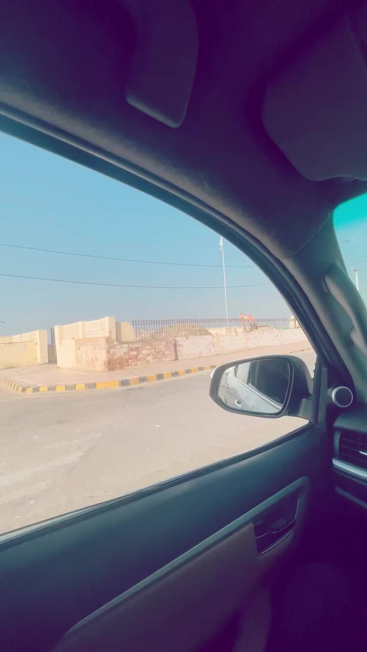 @💸 𓆩SK𓆪🇦🇪