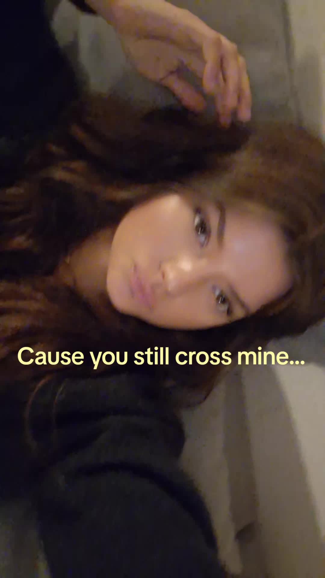 @Malia
