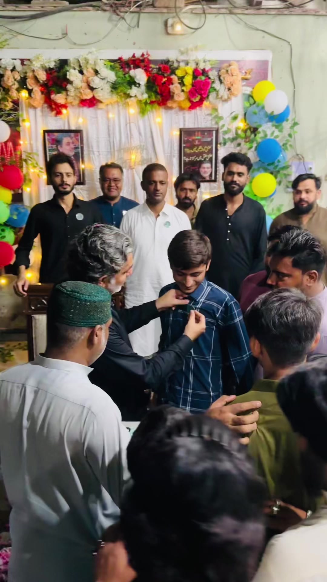 @Najaf Ali Memon 👑