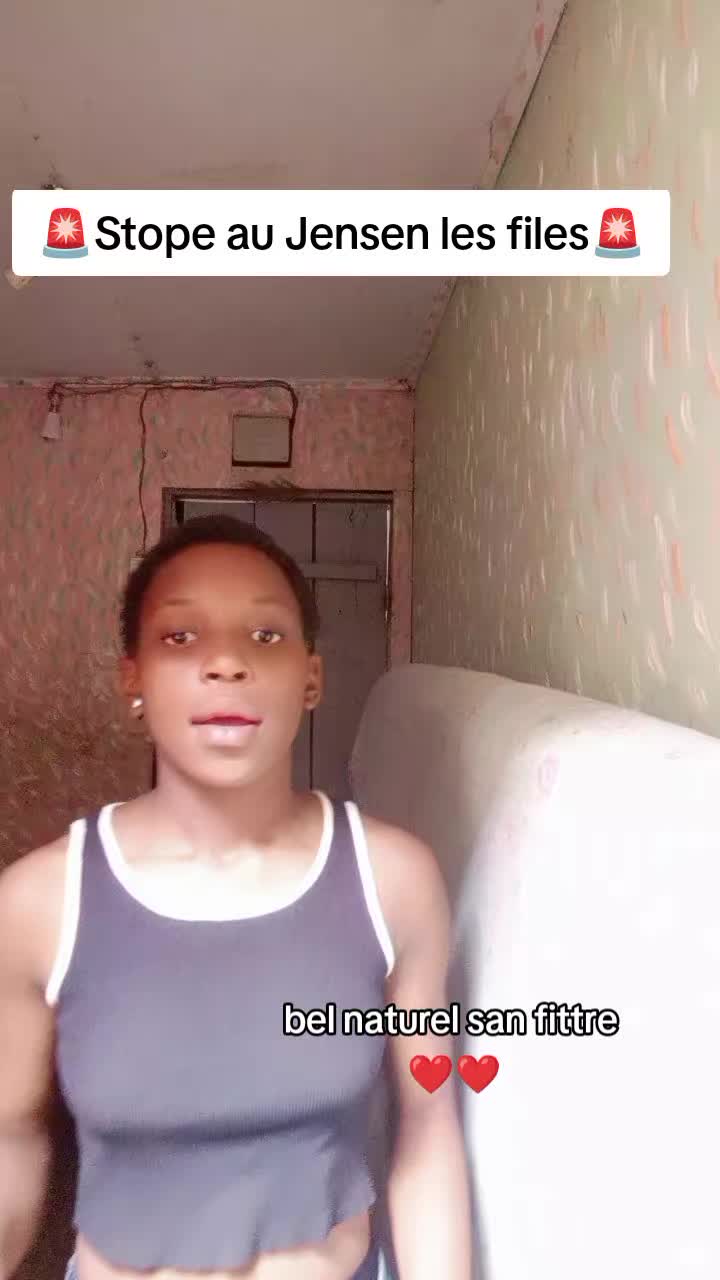 @Miss_Para💋
