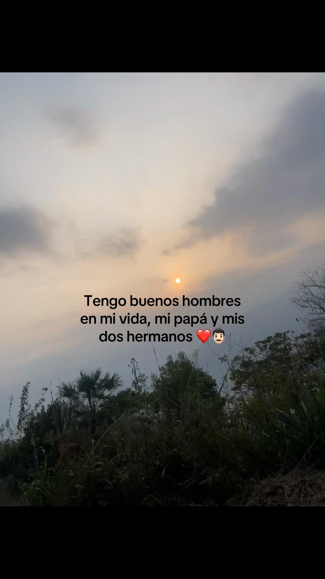 @𝒮𝒶𝓇𝒾𝓉𝒶💗