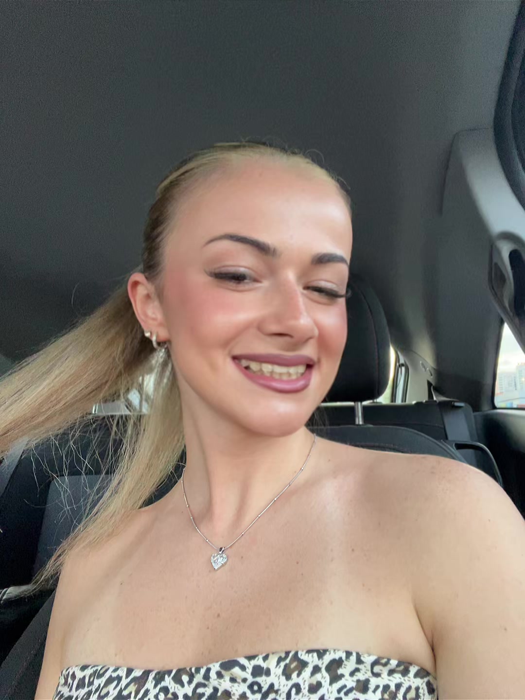 @Ajnozaa