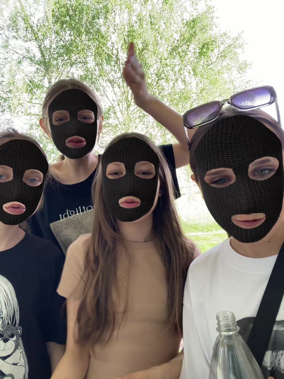 @Ксеша🪽