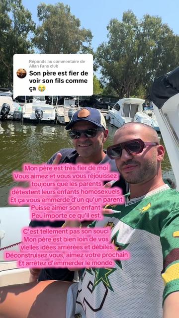 @tyalade