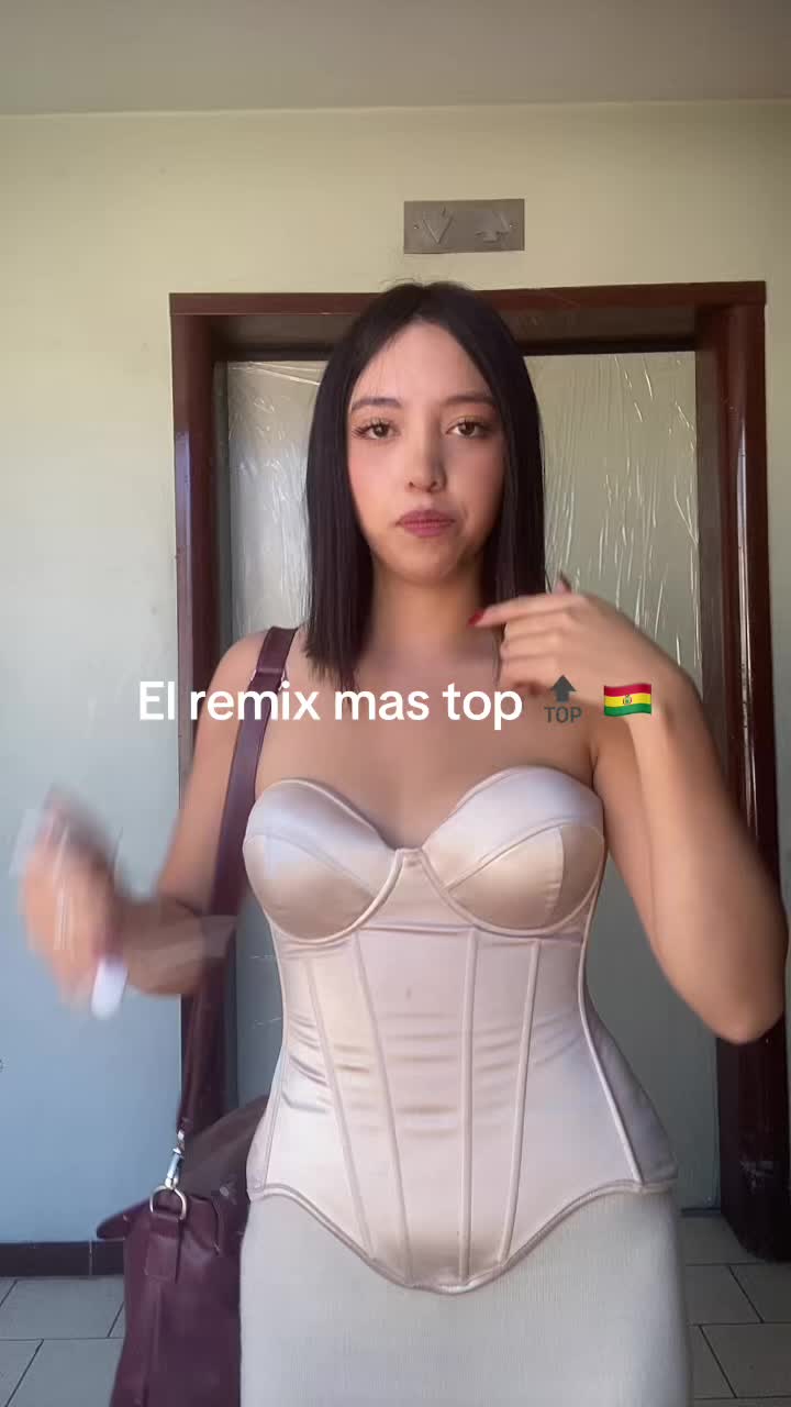 @lindalinsi 🇧🇴⭐️