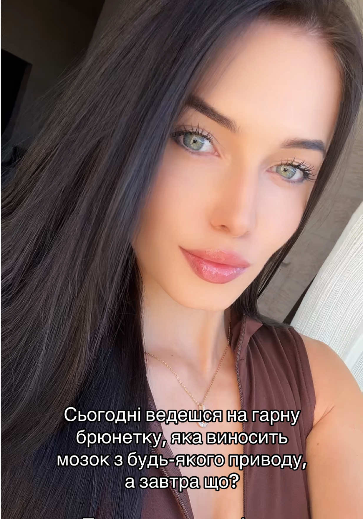@masha_bugir