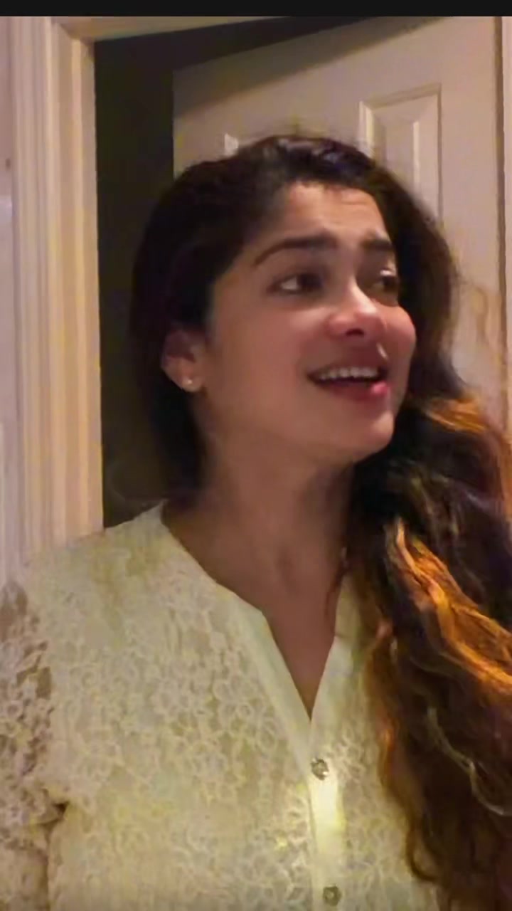 @Mayuri Dhaval Gandhi