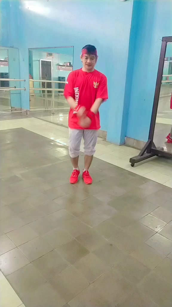 @Fauzi
