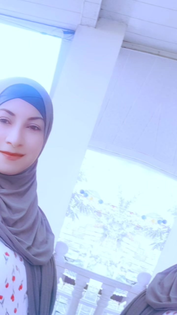 @🌹Gülüm