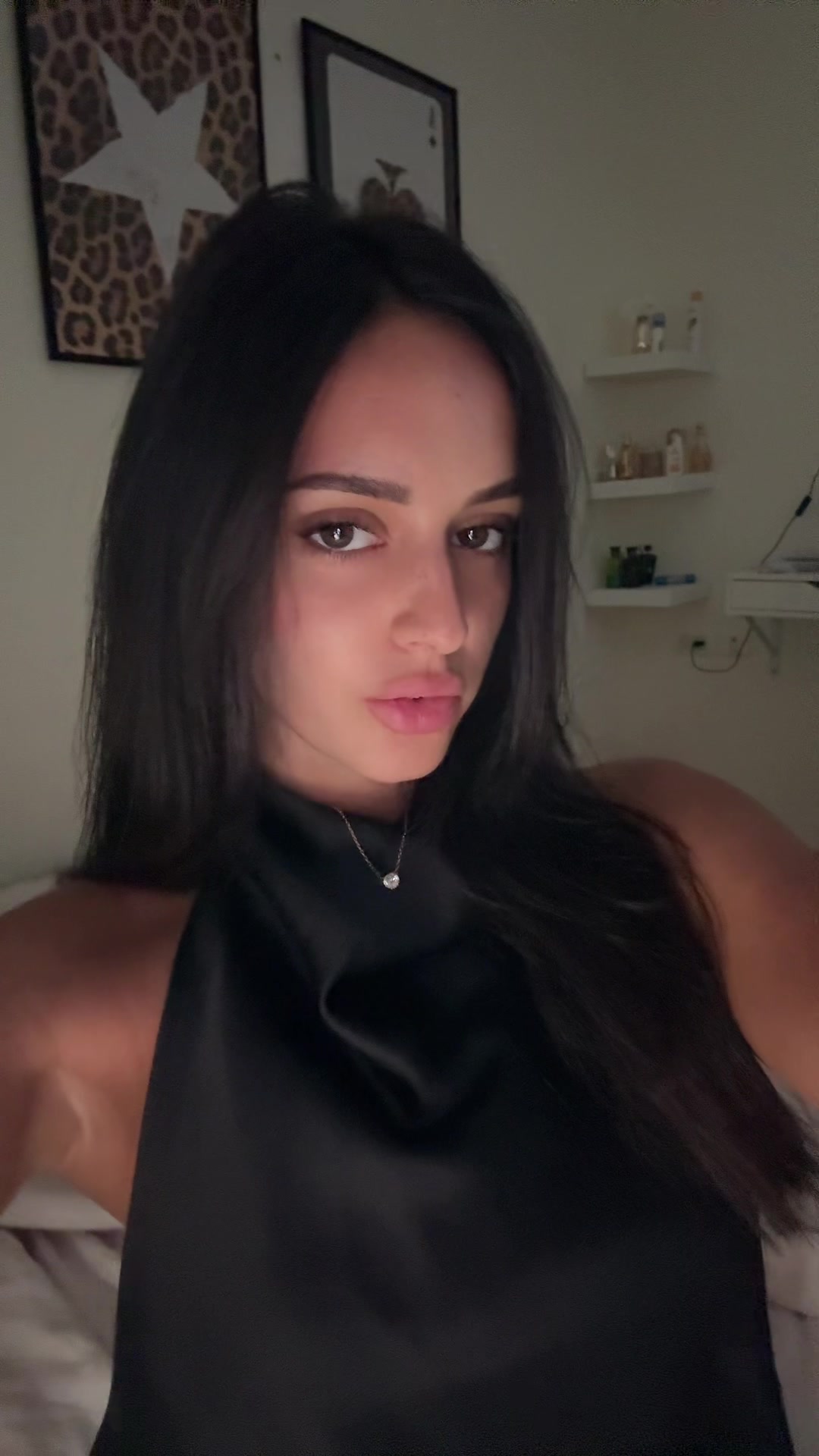 @Shir.ellenberg