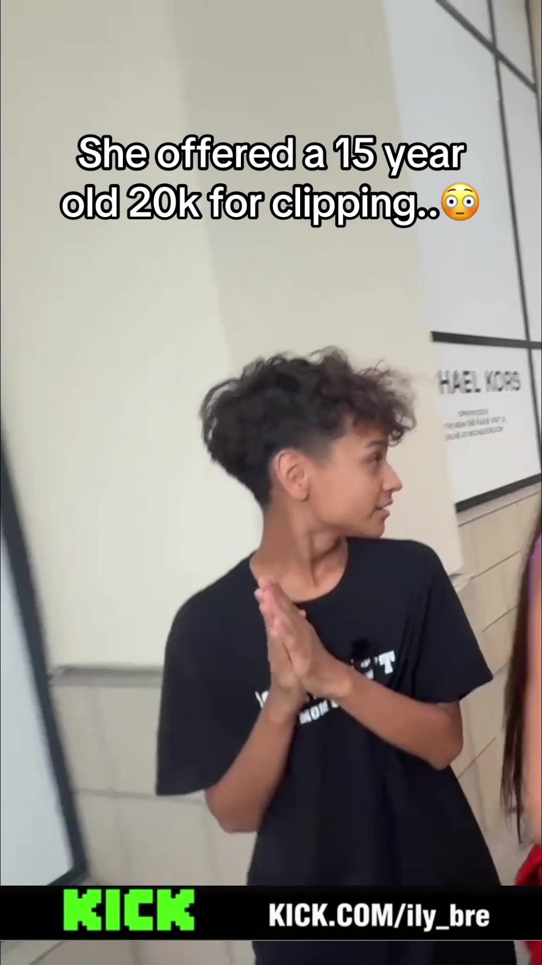 @brenduh.clips