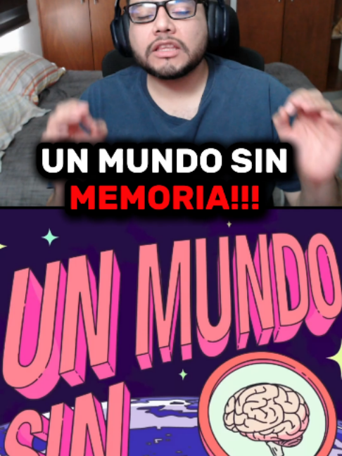 @Alexelbroo🐶
