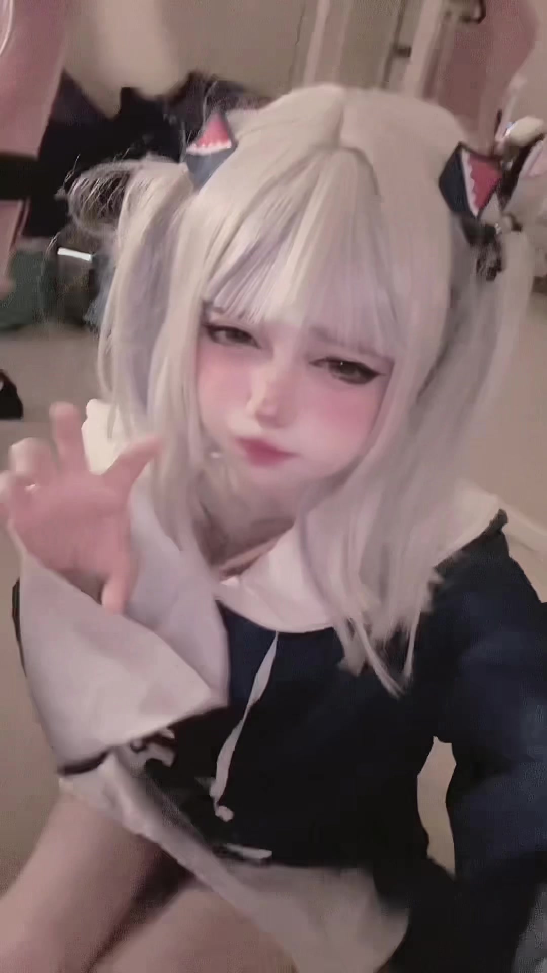 @elf