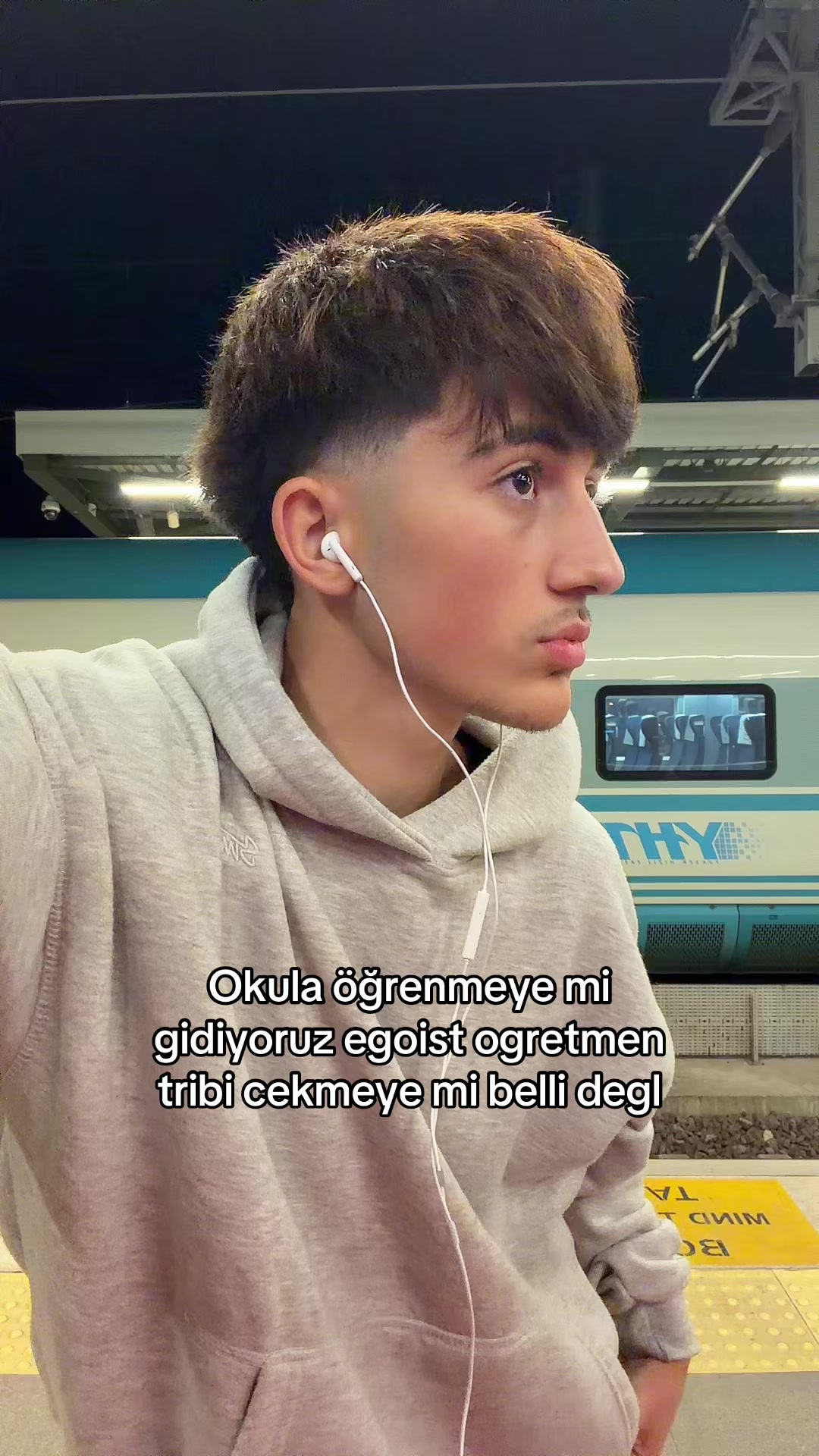 @Aycell