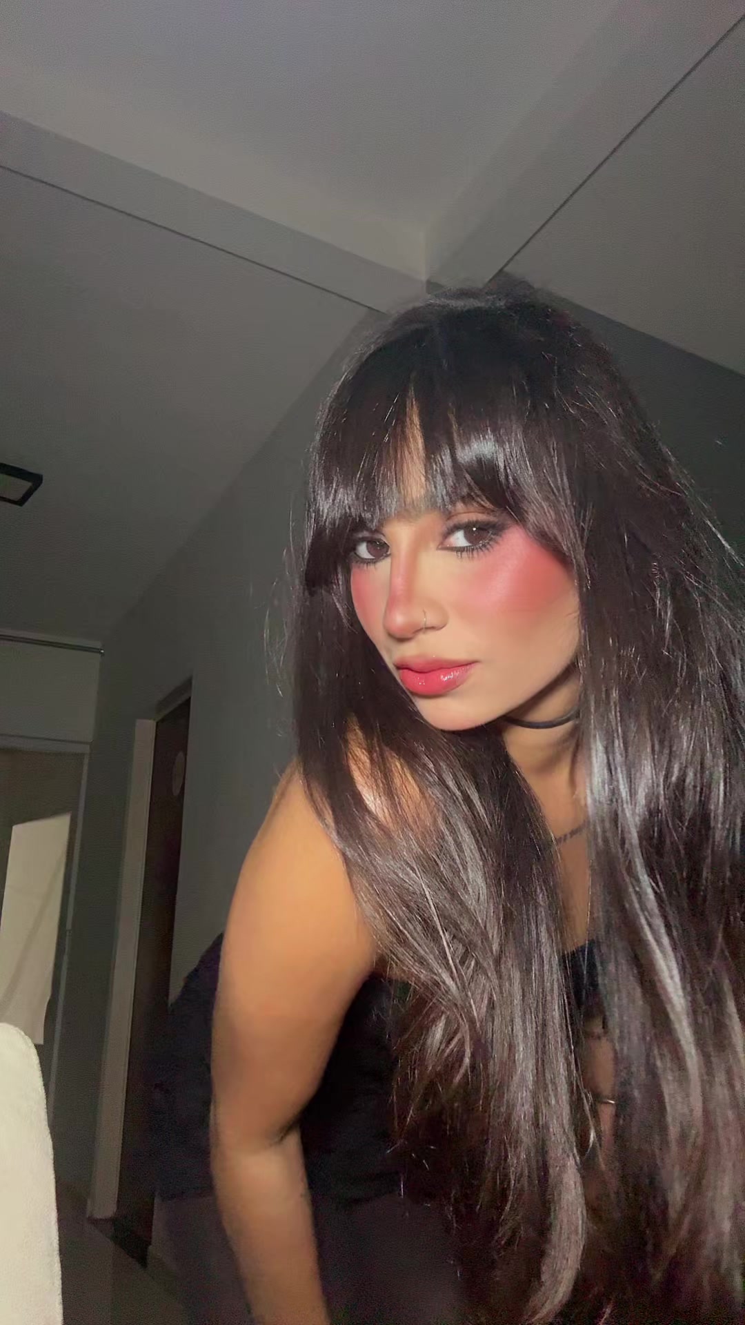 @Sophia Vasoli