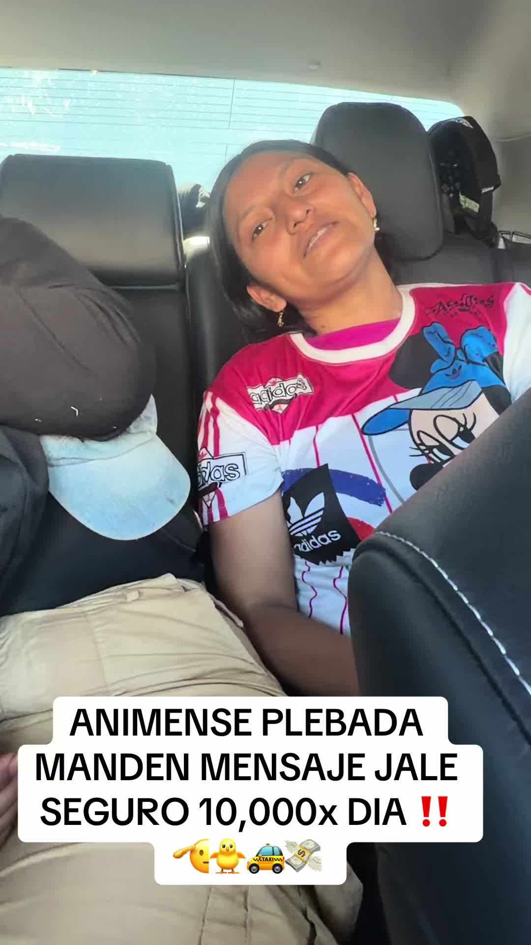 @JavierViajesAzPhx