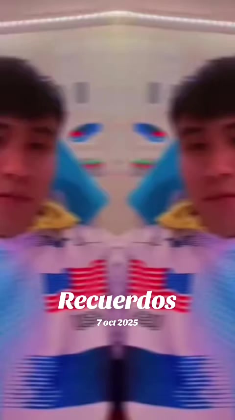 @Alexito 502