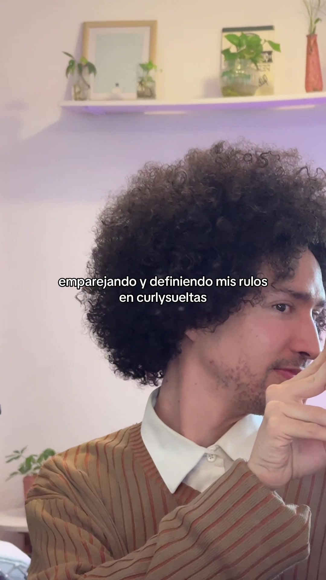 @joaquín