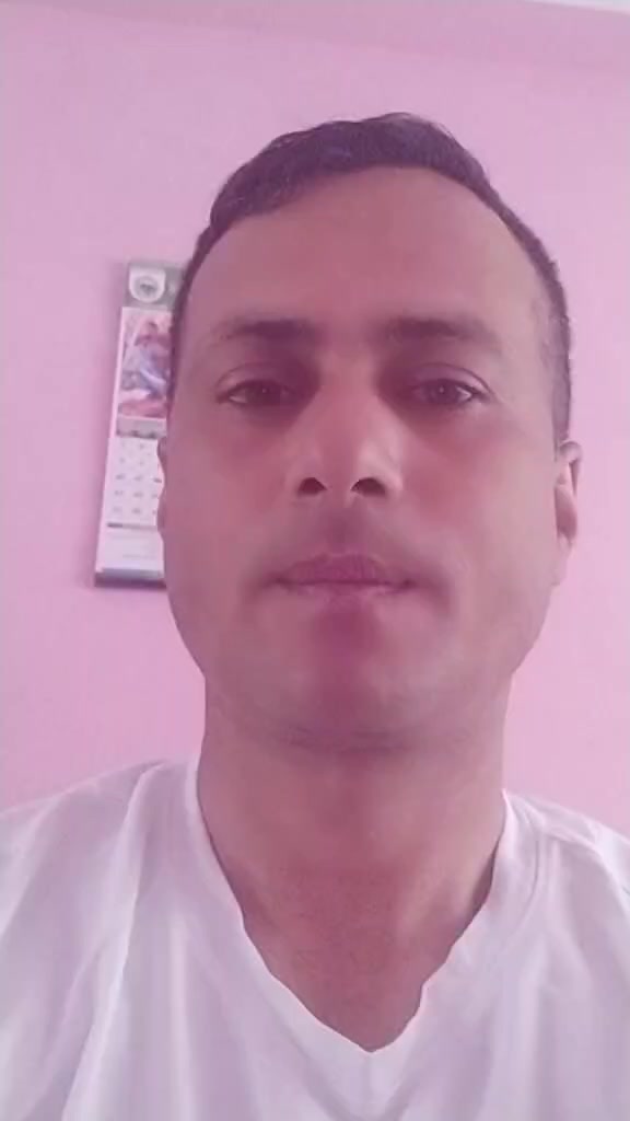 @bhupendra