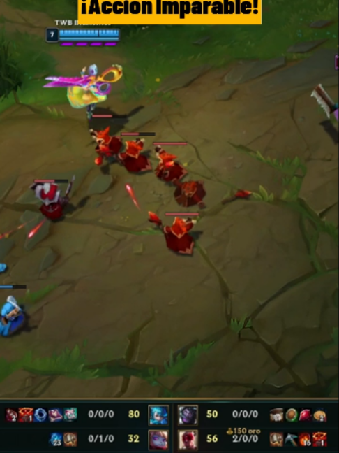 @ZED
