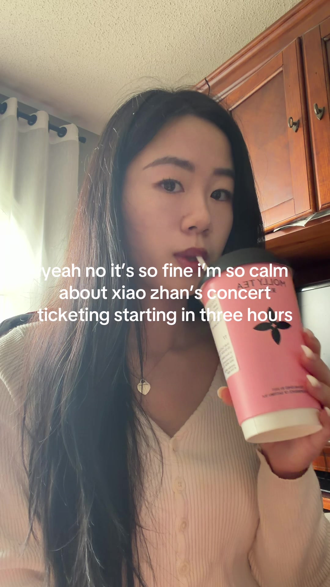 @stella 💌