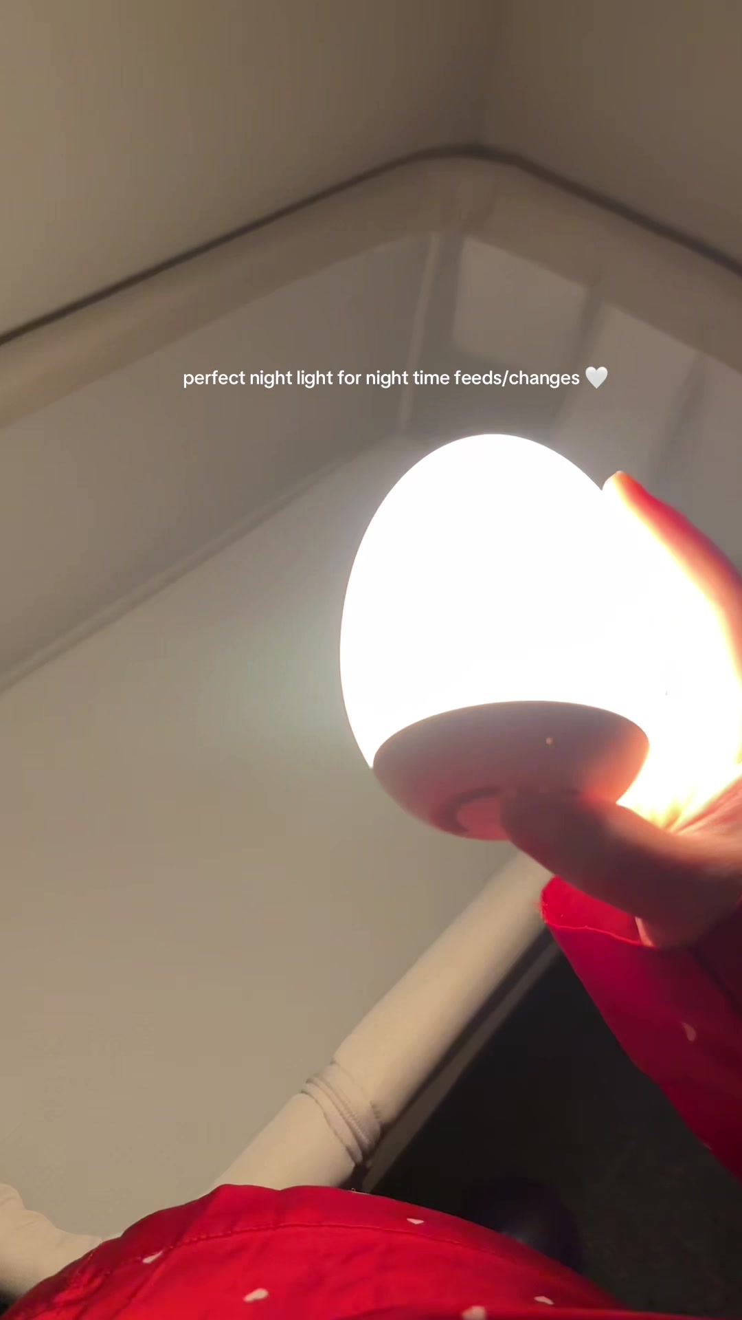 @maddiebeautycontent