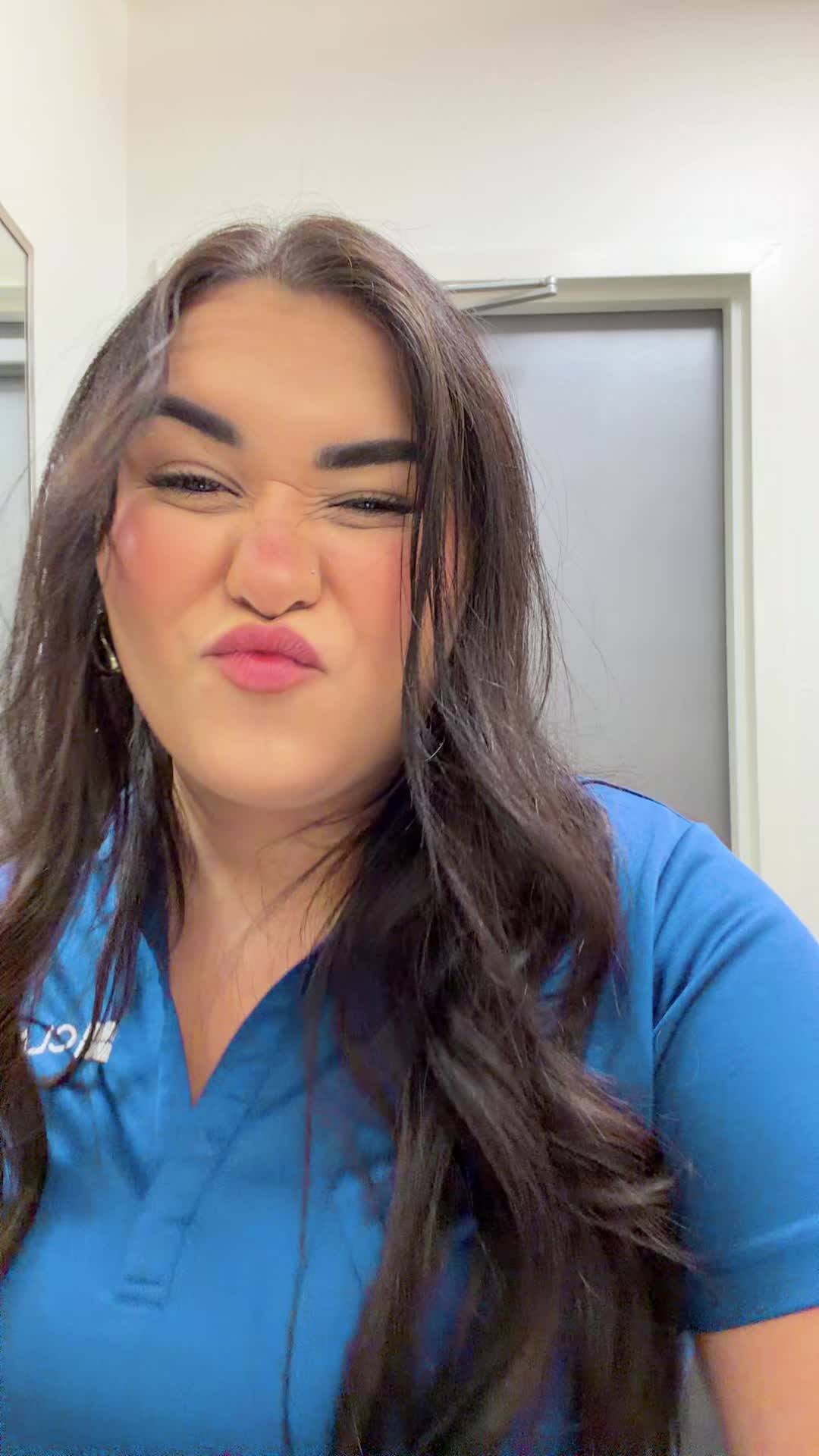 @Nehynalit Adames