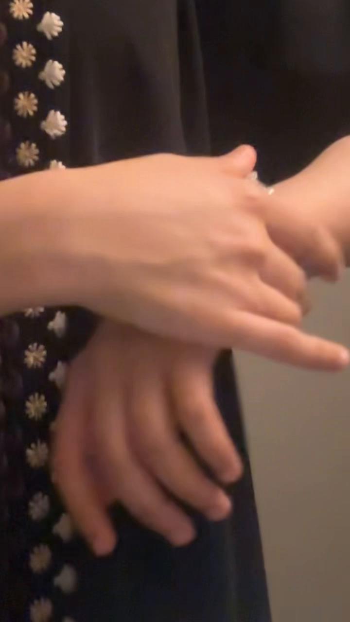 @n