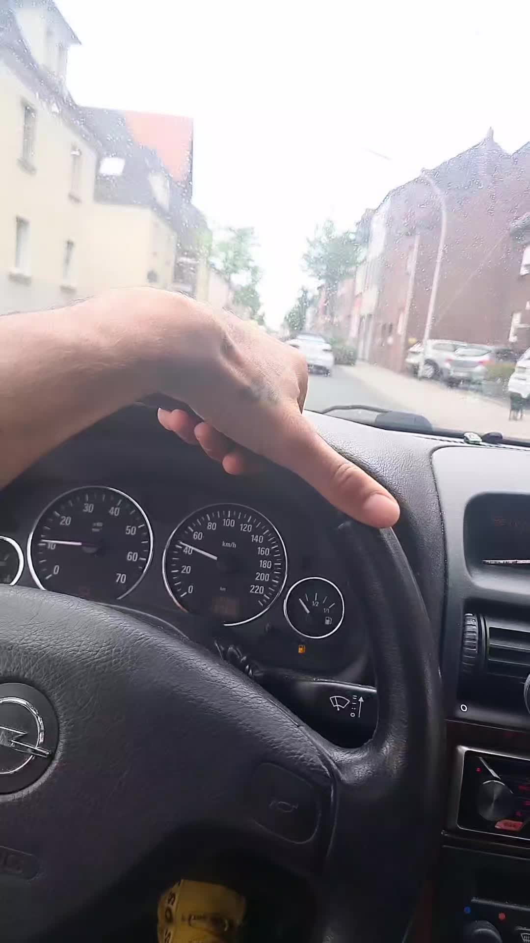 @joker_00💔