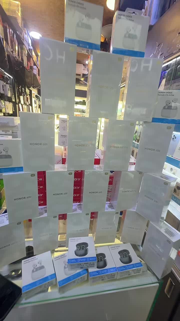 @مرتضى ايفون بغداد محموديه 🏥