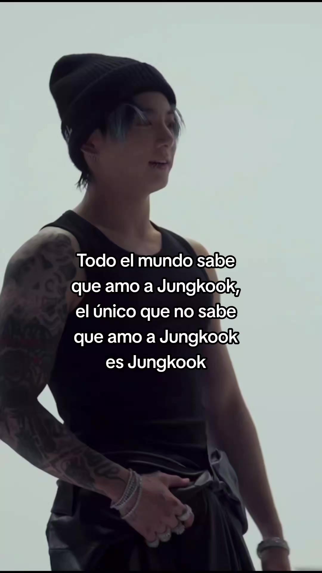 @PiliArmyforever😍🇵🇪